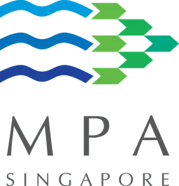 MPA_Logo