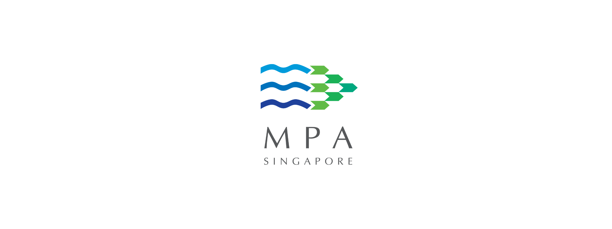Mpa Logo Media Release Banner