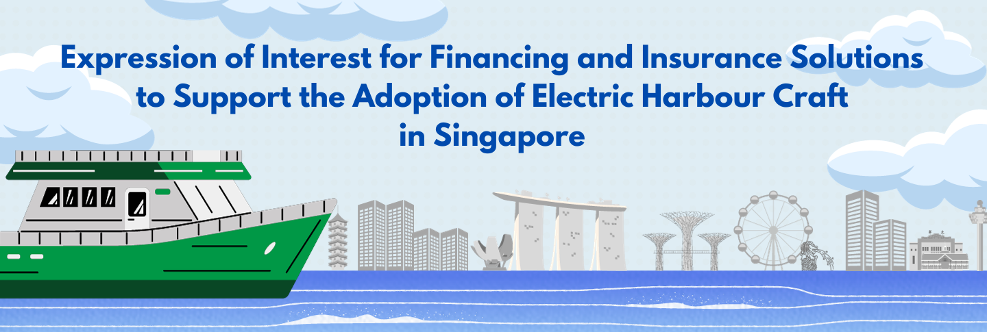 eoi_ehc_financing_banner_1440 × 485