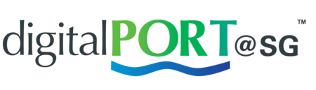 digitalPORT+logo_450