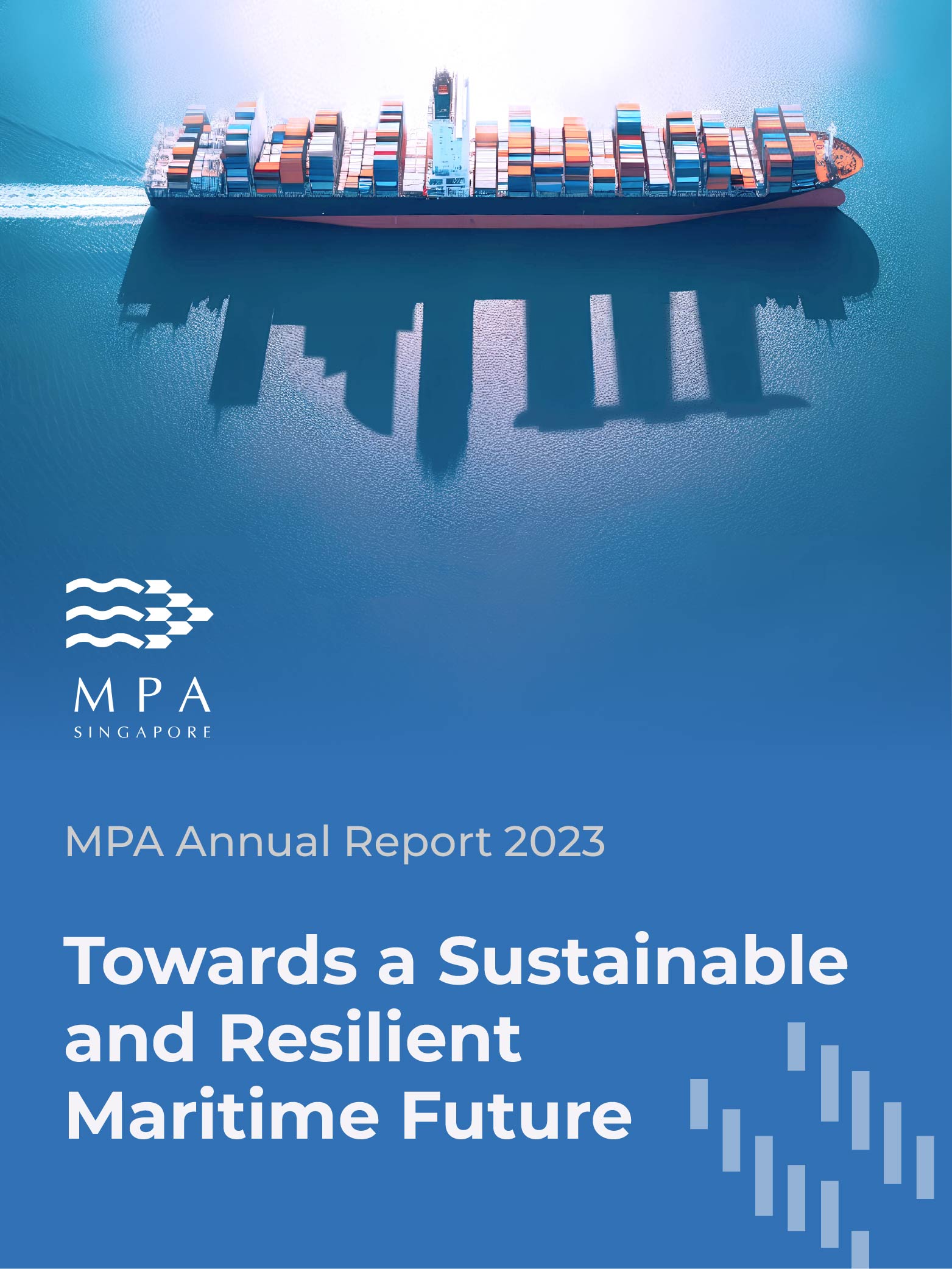 MPA Annual Report 2023