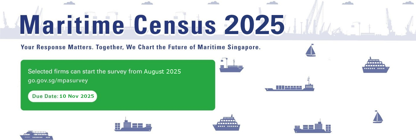 For_MPA_1440x485_10Nov2025_Maritime_Census_2025_Banner_nologo