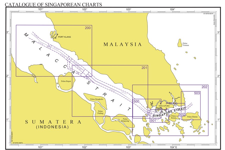 Singaporean+Chart