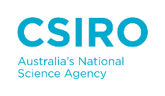CSIRO_Wordmark+ANSA_RGB
