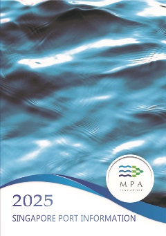 SPI 2025 SPI 2025